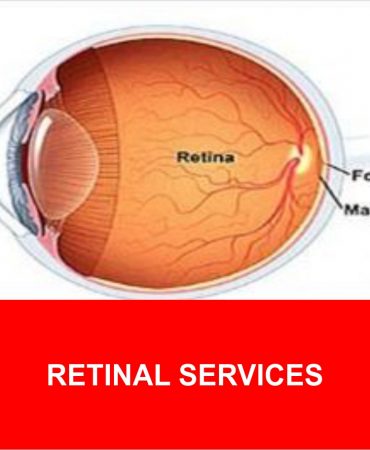 retinal-services-abuja